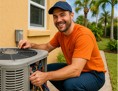 Energy-Efficient HVAC Tips to Lower Your Bills
